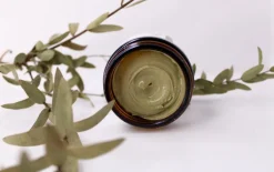 True Balance SOS Mask