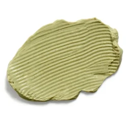 True Balance SOS Mask