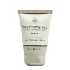 Truefitt & Hill Ultimate Comfort Aftershave Balm