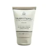 Truefitt & Hill Ultimate Comfort Shaving Cream Travel