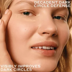 TRUTH Banana bright+ eye crème