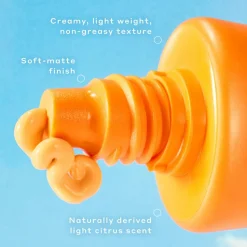 Truth Banana Bright Mineral Sunscreen SPF 30