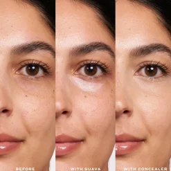 TRUTH Banana Bright+ Vitamin CC Stick