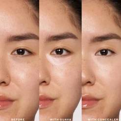 TRUTH Banana Bright+ Vitamin CC Stick