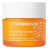 Truth C-Rush Brightening Double Creme
