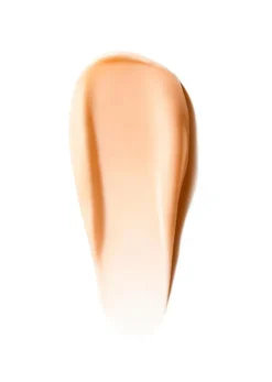 Truth C-Rush Brightening Gel Cream