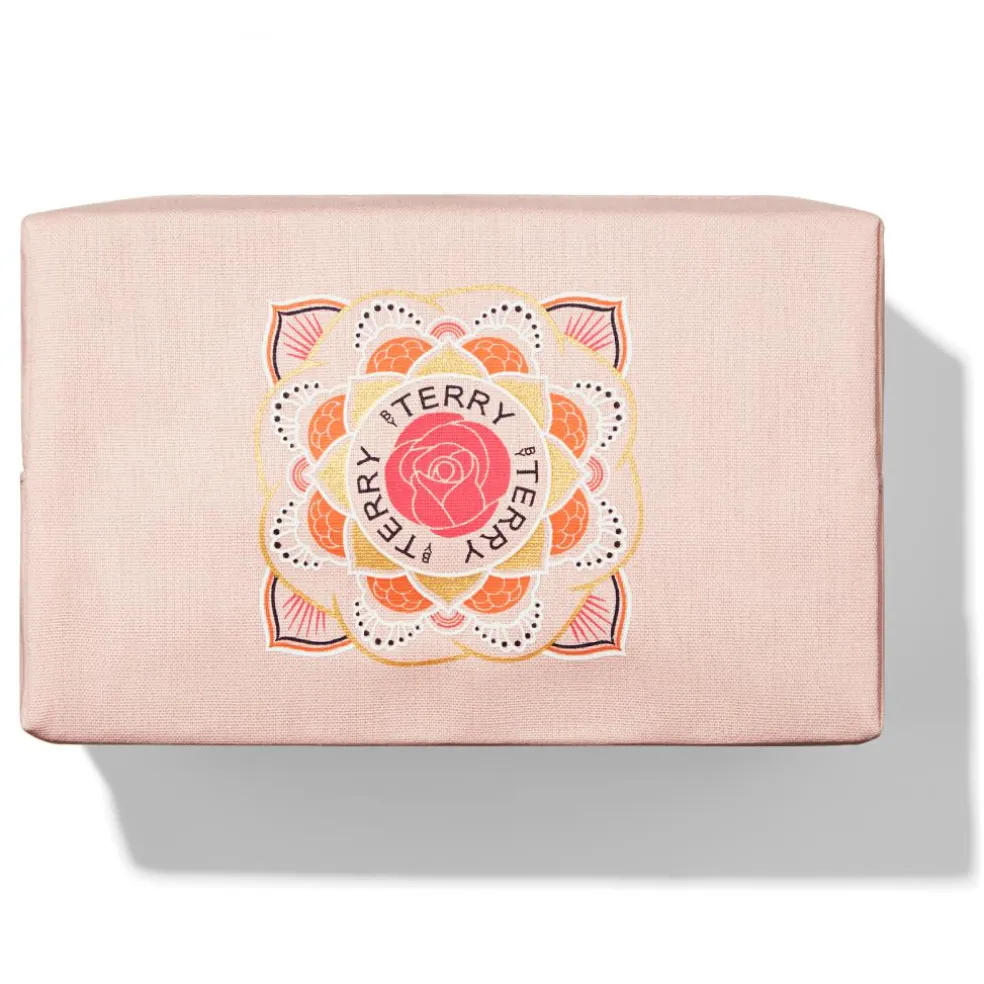 Try Me Love Me Gaveæske