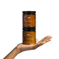 Tub Kit No. 2 Sampak