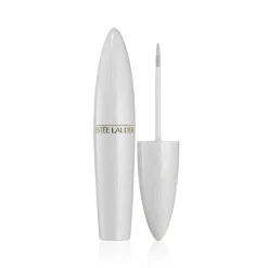 Turbo Lash Night Revitalizing Serum Lash + Brow