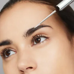 Turbo Lash Night Revitalizing Serum Lash + Brow