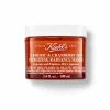 Turmeric & Cranberry Seed Energizing Radiance Mask