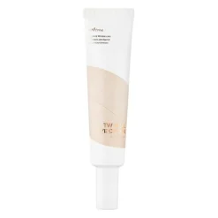 TW Real Eye cream