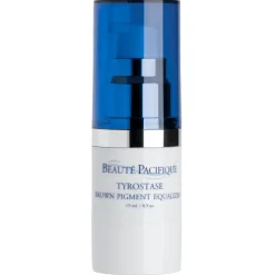 Tyrostase - Pigment Equalizer