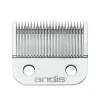 Udskiftningsblad Til Andis ProAlloy™ Adjustable
