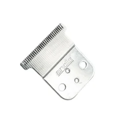 Udskiftningsblad Til Andis Slimline Pro Lithium T-Blade