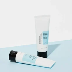 Ultimate Nourishing Rice Overnight Spa Mask