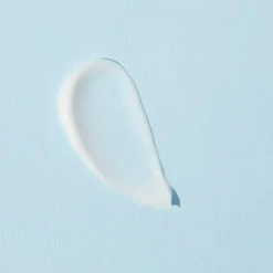 Ultimate Nourishing Rice Overnight Spa Mask