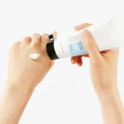 Ultimate Nourishing Rice Overnight Spa Mask