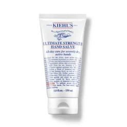 Ultimate Strength Hand Salve