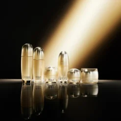 Ultimate The Concentrate