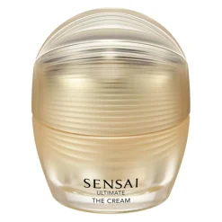 Ultimate The Cream N