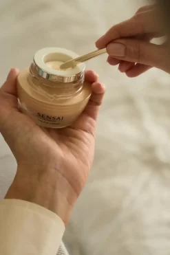 Ultimate The Eye Cream