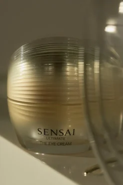 Ultimate The Eye Cream