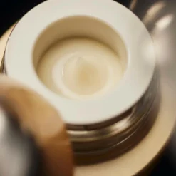 Ultimate The Eye Cream