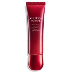 Ultimune Hand Cream