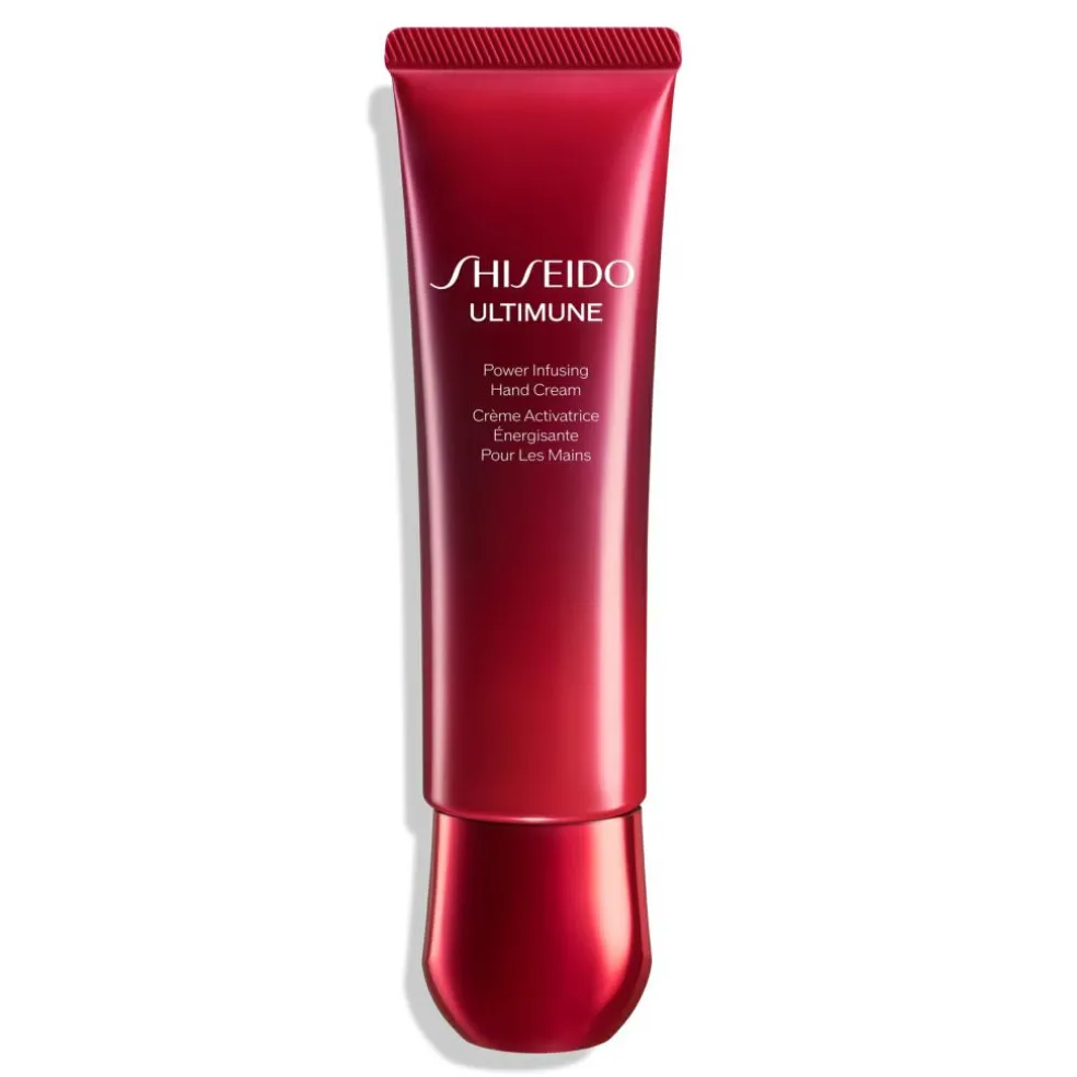 Ultimune Hand Cream
