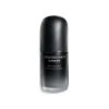 Ultimune Men 2.0 Power Infusing Concentrate