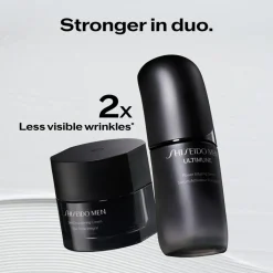 Ultimune Men 2.0 Power Infusing Concentrate