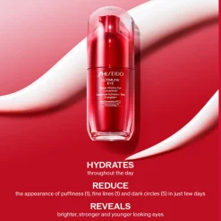 Ultimune Power Infusing Eye Concentrate