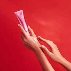 Ultimune Power Infusing Hand Cream