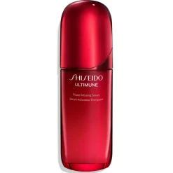 Ultimune Power Infusing Serum 4.0