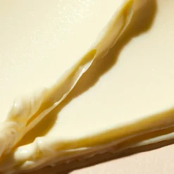 Ultra Comfortable Face Balm