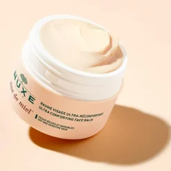 Ultra Comfortable Face Balm