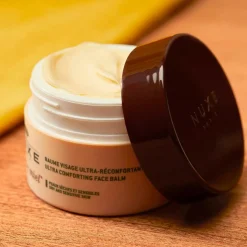 Ultra Comfortable Face Balm