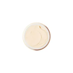 Ultra Comfortable Face Balm