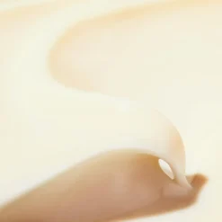 Ultra Comforting Body Cream 48 HR