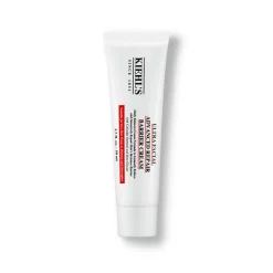 Ultra Facial Adv Barrier Repair Cream
