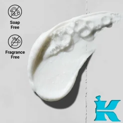 Ultra Facial Barrier-Hydrating Cleanser