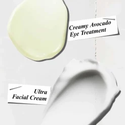 Ultra Facial Cream Gaveæske
