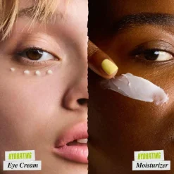 Ultra Facial Cream Gaveæske