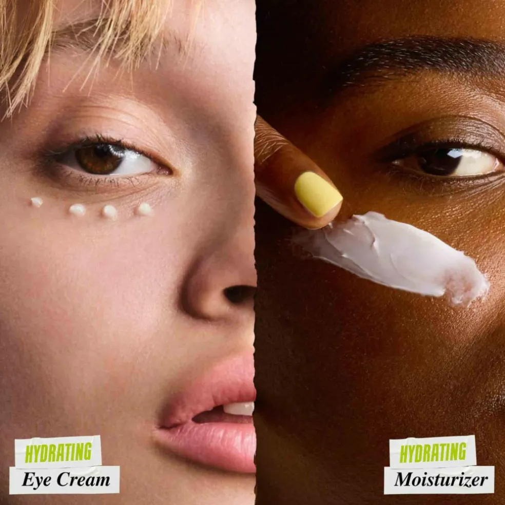 Ultra Facial Cream Gaveæske