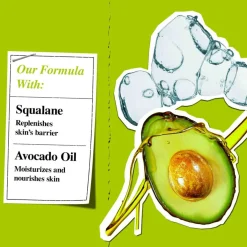 Ultra Facial Cream Gaveæske