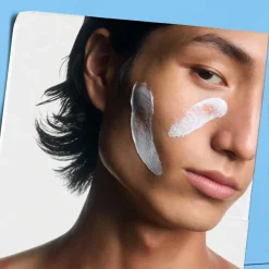 Ultra Facial Cream SPF 30