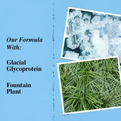 Ultra Facial Cream SPF 30