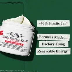 Ultra Facial Cream SPF 30