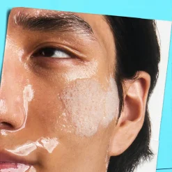 Ultra Facial Oil-Free Cleanser